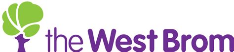 west brom websave|WeBSave 